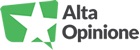 Alta Opinione surveys