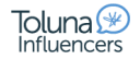 Toluna influencers paid surveys