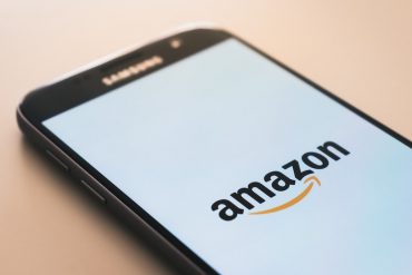 best survey sites that pay with amazon gift cards