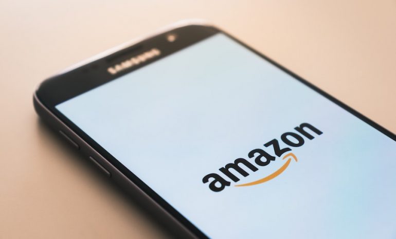 best survey sites that pay with amazon gift cards