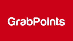 grabpoints-online paid surveys site