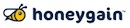 honeygain paid survey review