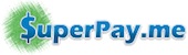 superpay review paid survey site