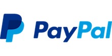 surveys sites paid with paypal