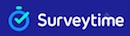 surveytime online surveys