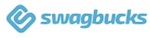 swagbucks review