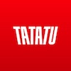 tatatu app for online earnings