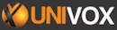 univox community online paid surveys poll review