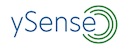 ysense review paid survey site